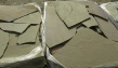 Камень природный пластушка песчаник серо-зеленый натуральный
ИП Шеверев А.С. пр...