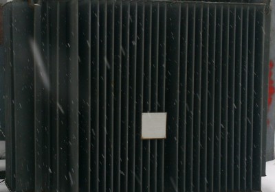 Трансформатор ТМГ 11-1000/6-ХЛ1 D/Yn 2006г 1шт.Производство Минского завода,Бела...
