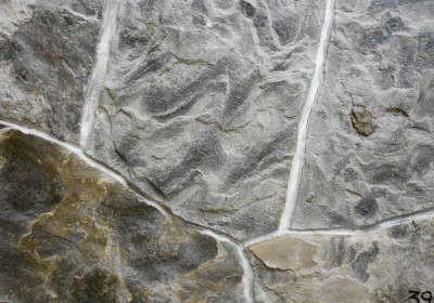 Природный камень для облицовки цоколя, фасада, стен, заборов.