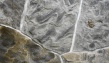Природный камень для облицовки цоколя, фасада, стен, заборов.
