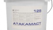 Герметик Атакамаст-128 является однокомпонентным акриловым материалом. Он облада...