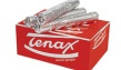 Герметик TENALUX 111L готовый к применению однокомпонентный герметик для заделки...