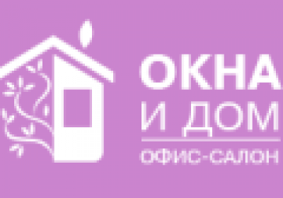 Пластиковые Окна от производителя .Изготовление, Доставка, Установка, Гарантия. ...