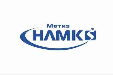 НЛМК-Метиз освоил упаковку проволоки под нужды мелкооптовой и розничной торговли