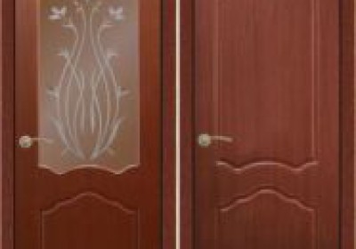 Межкомнатные двери ПВХ
Компания «Наши Двери» предлагает недорогие межкомнатные ...