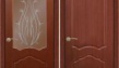 Межкомнатные двери ПВХ
Компания «Наши Двери» предлагает недорогие межкомнатные ...