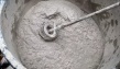 раствор цементно-песчаный М-100 Пк4 F50