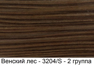 3204/S Венский лес Столешницы для кухни из ДСП