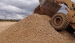 Песок сеяный, м.к. 2,8
Минимальное содержание глинистых веществ, высокий коэффи...