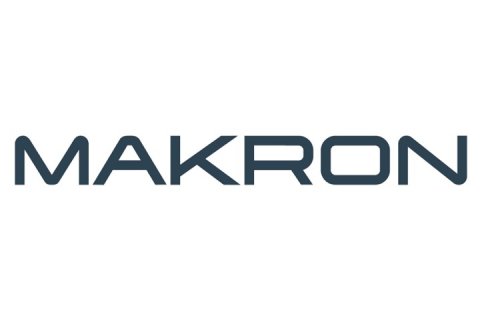 Производство домов по-фински: ноу-хау от Makron на выставке "Лесдревмаш"