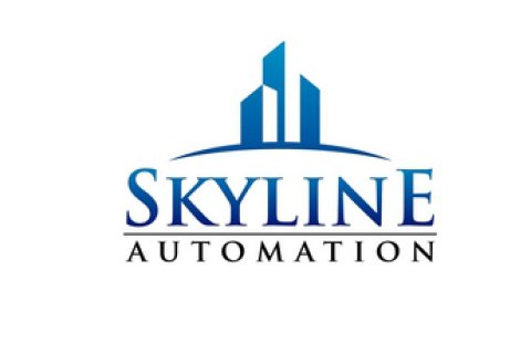 Bosch приобретает американскую компанию Skyline Automation, специализирующуюся на автоматизированном управлении зданиями