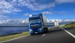Предлагаем междугородние грузовые перевозки.
Почему выгодно заказать перевозку ...