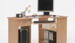 изготовление офисной мебели на заказ - компьютерные столы