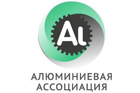 Алюминиевая Ассоциация выступает за организацию в России широкого производства широкопрофильных алюминиевых панелей