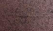 камень гибкий на основе натурального мрамора, цвет: темно-коричневый, полотно по...
