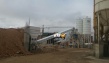 Стационарныйе/RCC бетонные заводы (180 м³/ч) ins makina BS - 180 bs