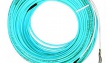 Нагревательный кабель KIMA Turqouise 55m/900W/8m2

Площадь: 6-8 м2
Мощность: ...