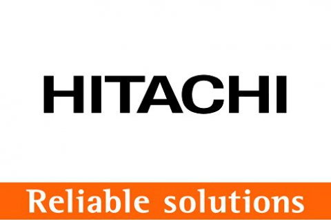 Продажами и обслуживанием техники Hitachi строительного класса с 2017 года занимается компания «Хит Машинери»