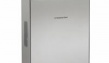 7259 Kimberly-Clark Professional Диспенсер для сложенных бумажных полотенец в па...