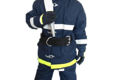 Боевая одежда пожарного Номекс. БОП предназначена для комплектования отрядов МЧС...