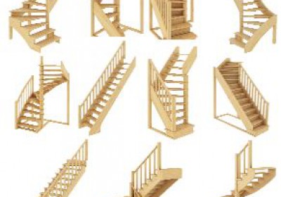 Готовая лестница на второй этаж
http://lestnicmir.ru/kupit-lestnicu/gotovye-les...