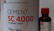 Клей tip top cement SC 4000, расчет нал и безнал, отправка по РФ, КЛЕЙ CEMENT SC...