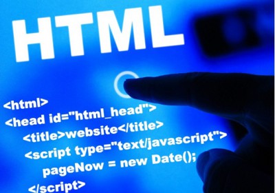 Администрирование сайтов на HTML. У Вас есть сайт разработанный на HTML, но разр...