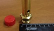 Клапан предохранительный для компрессоров ЗИФ