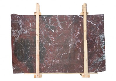 ROSSO LEVANTO
MARBLE
60 X 60 X 2
POLISHED
TILE
9,2
$110,00
M2
