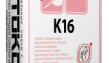 Литокол Эластичная клеевая смесь на цементной основе LITOLIGHT K16,15кг