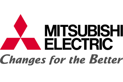Mitsubishi Electric впервые в России представит решение по интеллектуальному управлению зданиями
