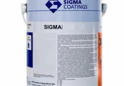SigmaCover 240 (Сигмаковер 240)