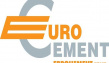 Цемент Евро 500 50 кг