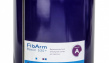 Эпоксидная смола FibArm Resin 530+