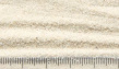 Песок кварцевый 0-0,63 мм