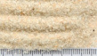 Песок кварцевый 0,5-1 мм