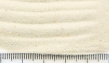 Песок кварцевый 0,1-0,3 мм