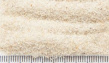 Песок кварцевый 0,2-0,5 мм