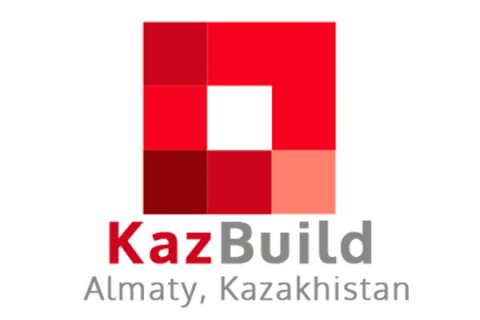 Новые возможности строительной отрасли откроет KazBuild 2018