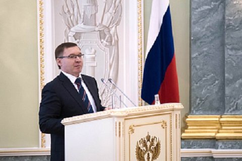 Минстрой России совместно с Центробанком разъяснят поправки в закон по долевому строительству