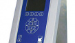 Контроллер Sabroe Unisab 3 для холодильных установок