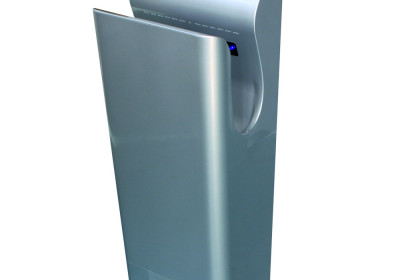Ksitex UV-9999C Автоматическая скоростная сушилка НЕРА-фильтр ультрафиолет