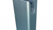 Ksitex UV-9999C Автоматическая скоростная сушилка НЕРА-фильтр ультрафиолет