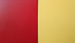 Плитка керамическая 150х150 красная, жёлтая