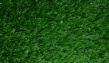 Искусственная трава 20 mm. SPORTFL. - 20 GREEN
