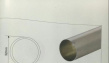 Труба нержавеющая диаметр 32 мм