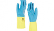 JACKSON SAFETY G80 Неопреновые перчатки для защиты от химических веществ 30см