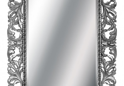 Зеркало в багете (РИС.R.0021.BA.ZF)