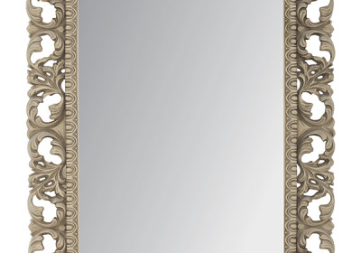 Зеркало в багете (РИС.1021.ВА.ZF.)
