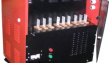 Трансформатор прогрева бетона ТСДЗ-80А (с автоматикой) (380 В)